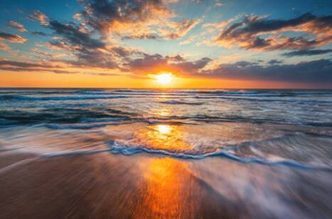 What is a cruise to nowhere? | ROL Cruise Blog