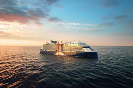 A guide to accessible cruises | ROL Cruise