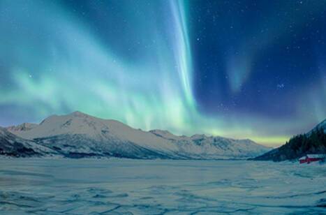 5 natural wonders you must see in your lifetime | ROL Cruise Blog