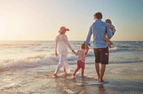 The best last-minute cruises for families | ROL Cruise Blog