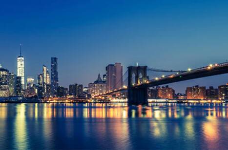 Dear transatlantic diary: Day 4 | ROL Cruise Blog