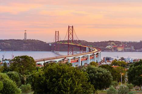 10 questions with Cruising with Matthew | ROL Cruise Blog