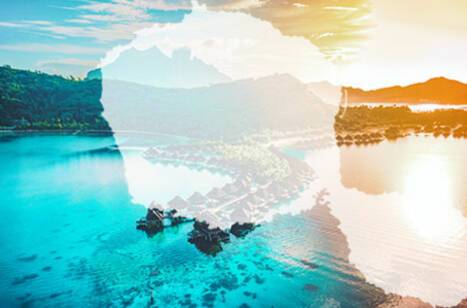 Diary of a Tour Ambassador, part 5 | ROL Cruise Blog