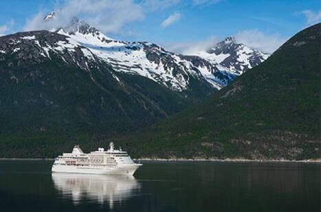 Silver Shadow refurbishment