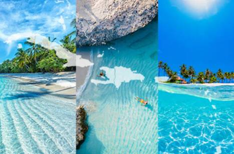 5 reasons to book a Caribbean cruise | ROL Cruise Blog