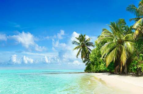 Travel gadgets you need for your next cruise | ROL Cruise Blog