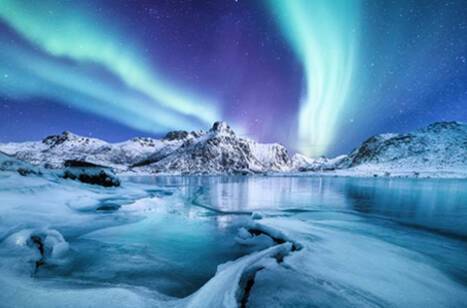 Your guide to sailing Norway with Fred. Olsen | ROL Cruise Blog