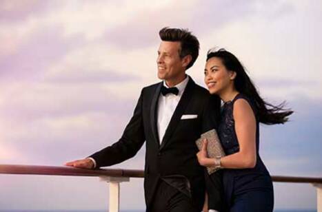 Are suites worth the extra cost? | ROL Cruise Blog