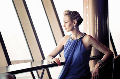 P&O Cruises dress code explained, what to wear onboard | ROL Cruise