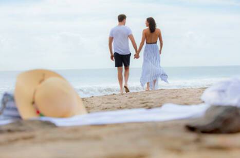 Cruises for Millennials