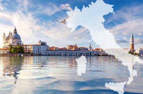 Diary of a Tour Ambassador, part 3 | ROL Cruise Blog