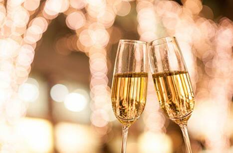 ROL Cruise win at TTG’s Top 50 Travel Agencies 2021 | ROL Cruise Blog