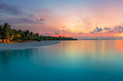 The benefits of a winter cruise | ROL Cruise Blog