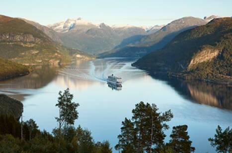 CLIA shows more people cruising than ever before | ROL Cruise Blog