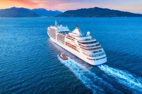 Mistake novice cruisers should avoid | ROL Cruise Blog