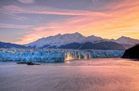 Reasons to book a cruise to Alaska | ROL Cruise Blog