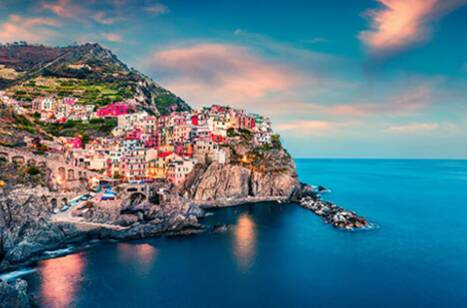 A list of all-inclusive cruise lines | ROL Cruise Blog