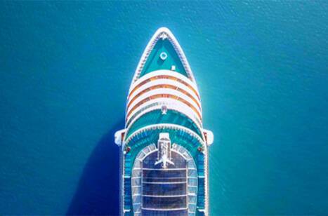 Common cruising misconceptions