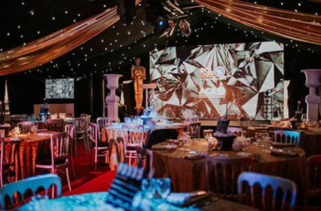 ROL Cruise launches Academy of Cruise Excellence | ROL Cruise Blog