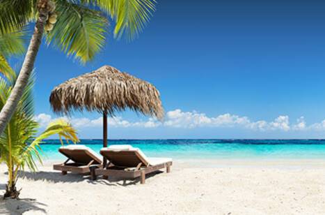 How good is your cruise knowledge? | ROL Cruise Blog