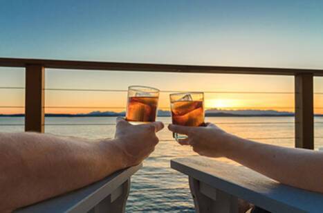 A guide to cruise line drinks packages | ROL Cruise Blog