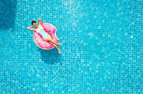 Achieve your New Year’s resolutions on a cruise | ROL Cruise Blog