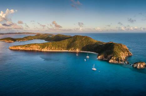 Celebrity Cruises announce return to cruising | ROL Cruise Blog