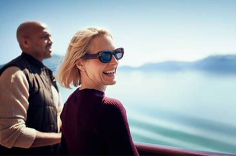 A guide to Cunard World Club | ROL Cruise Blog