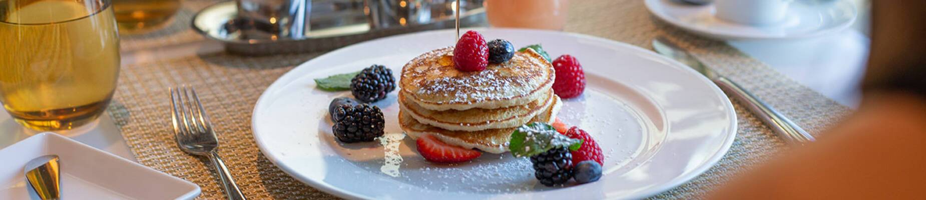 Celebrity Beyond, Celebrity Cruises