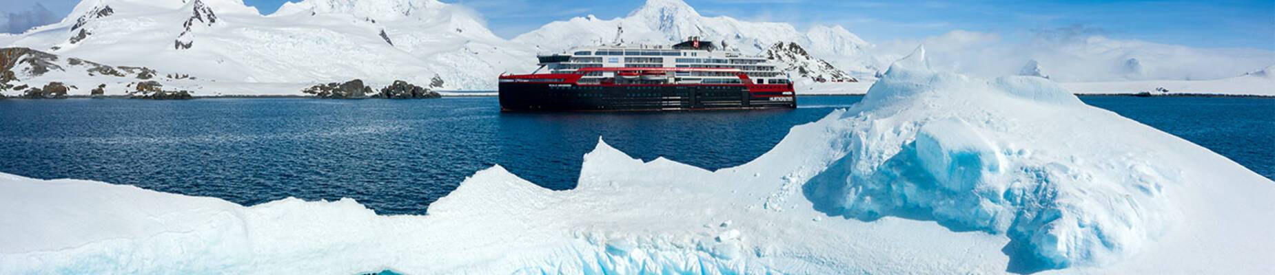 How to be a conscious cruiser