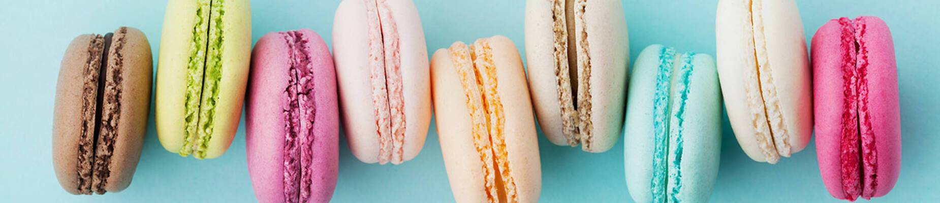 LuxBite, Melbourne, Australia