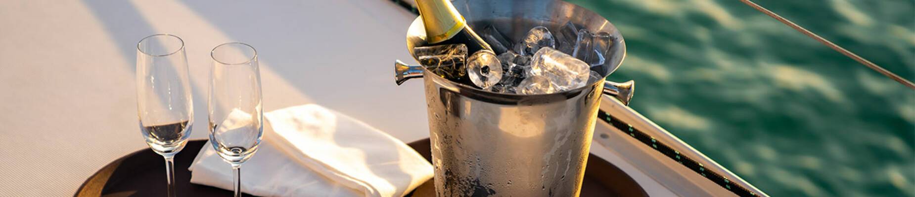 Celebrity Cruises Travel Agent Appreciation Awards 2020