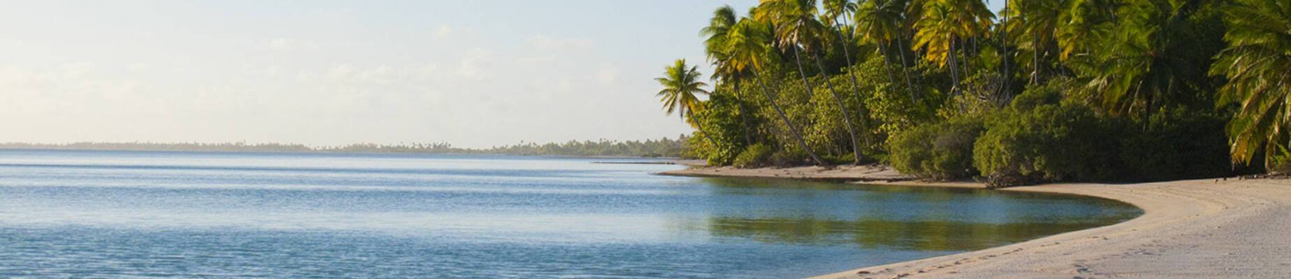 All-Inclusive Cruises