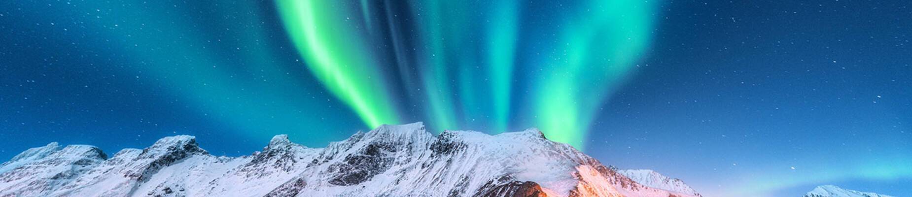 Emma Cruises Interview