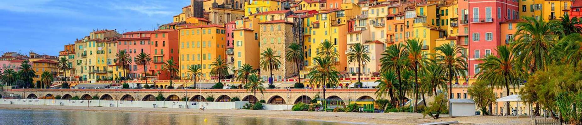 Testing requirements eased