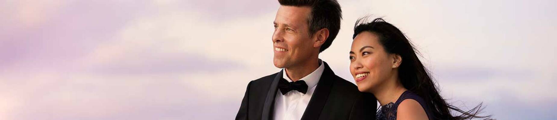 Are suites worth the extra cost?