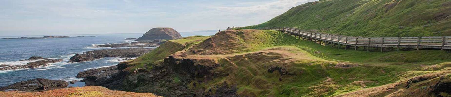 Phillip Island, Australia