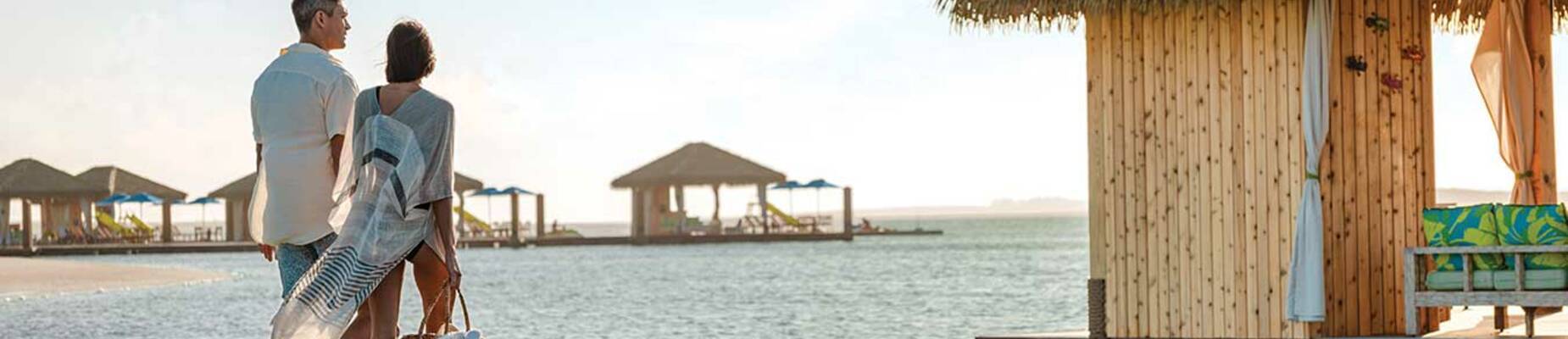 Perfect Day at CocoCay