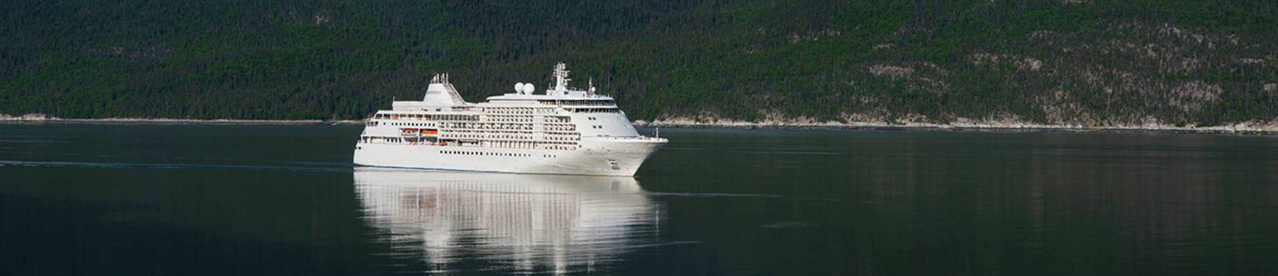 Silver Shadow refurbishment