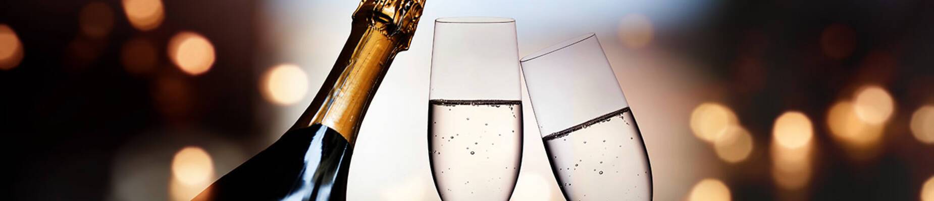 British Travel Awards 2020