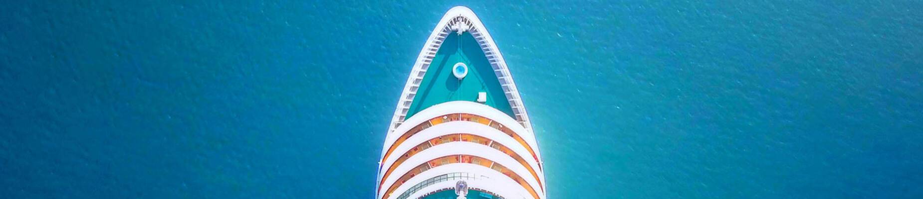 Common cruising misconceptions