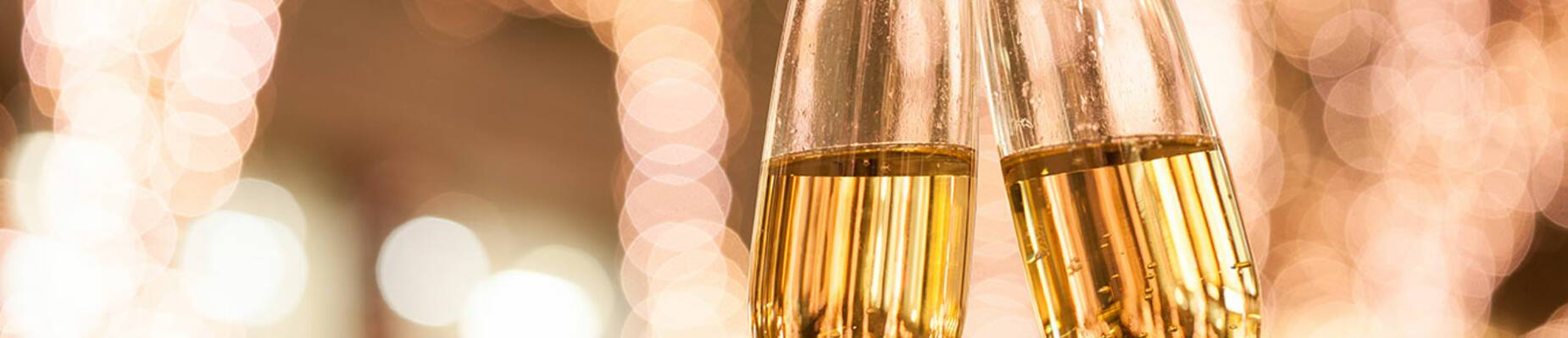 Top Ocean Cruise Agency 2021