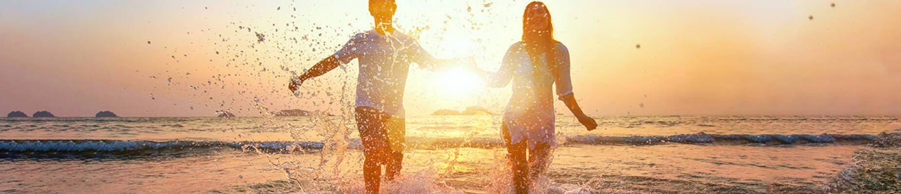 Adults-only cruises