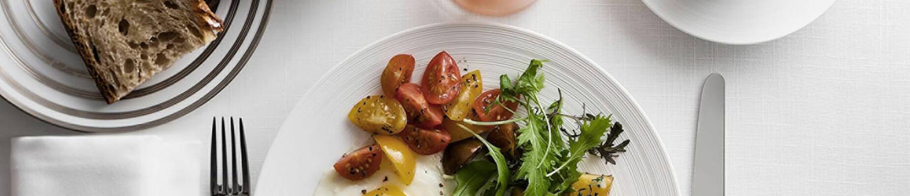 Michelin star restaurants around the world