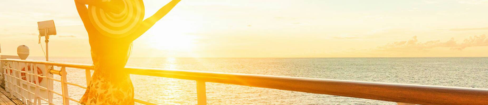 What are ABTA and ATOL?