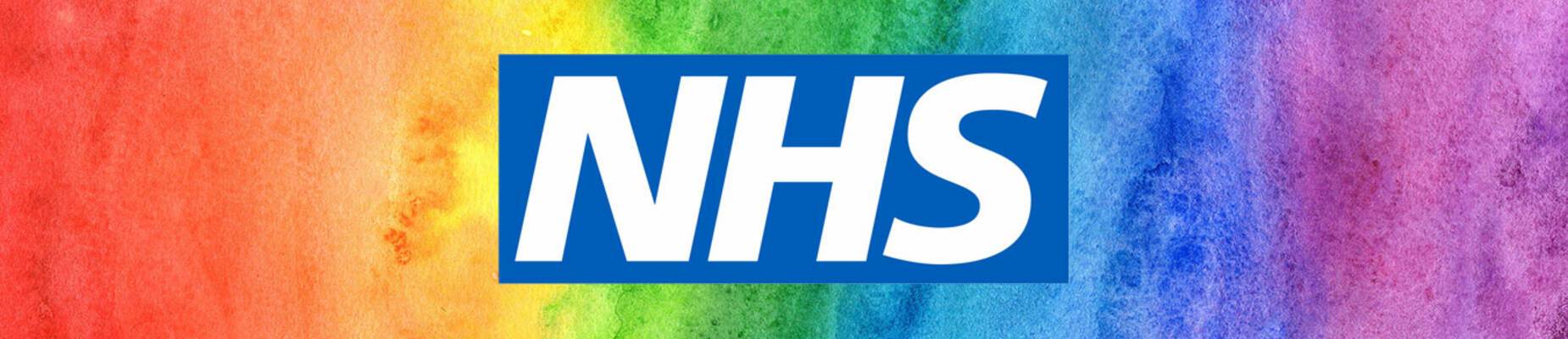 ROL Cruise reach £50,000 milestone for NHS