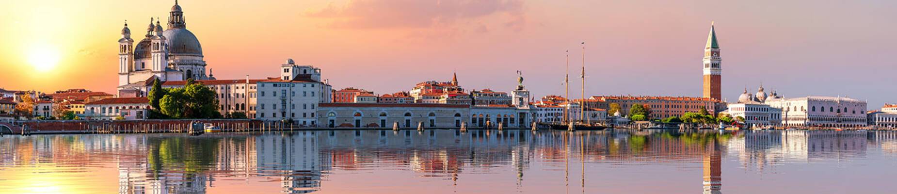 portExplore interview