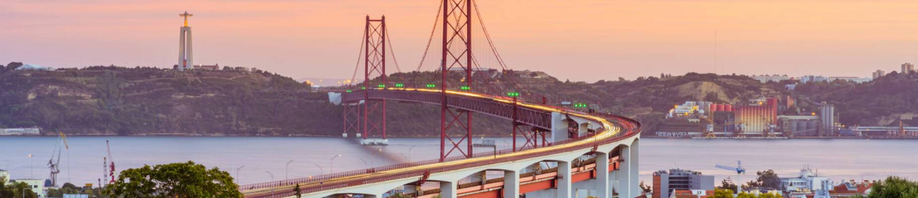 Cruising with Matthew Interview