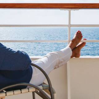 Fred. Olsen awarded Best for Solo Travellers | ROL Cruise Blog