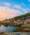 View CruiseTokyo to TokyoDeal